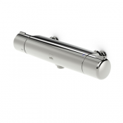 Oras Nova Duschblandare 160cc